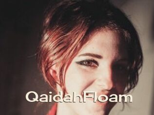 QaidahFloam