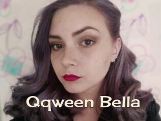 Qqween_Bella