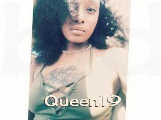 Queen_19