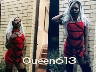 Queen613