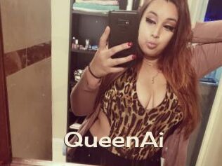 QueenAi