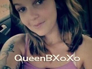 QueenB_XoXo