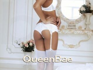 QueenBae