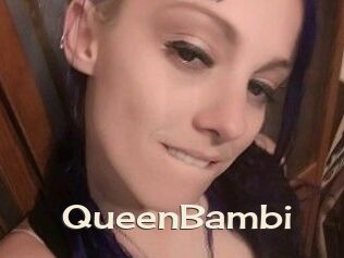 QueenBambi