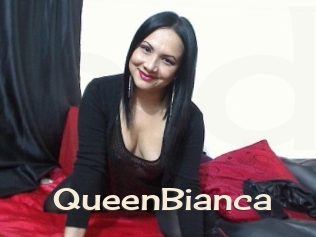 QueenBianca