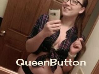 QueenButton Big Dicks Round Ass