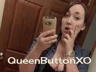 QueenButtonXO Big Dicks Round Ass