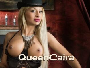 QueenCaira