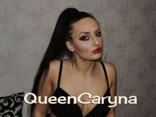 QueenCaryna