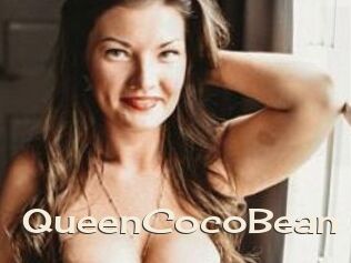 QueenCocoBean