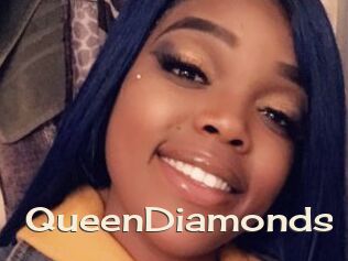 QueenDiamonds