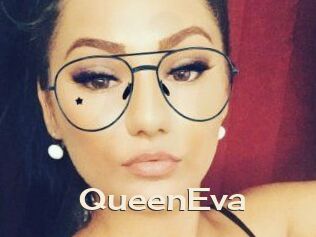 QueenEva
