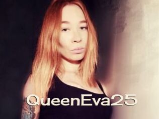 QueenEva25
