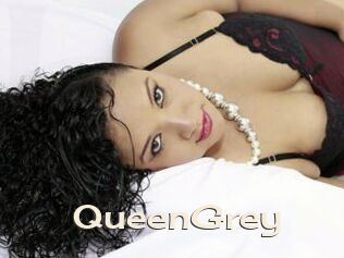 QueenGrey