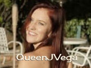QueenJVega