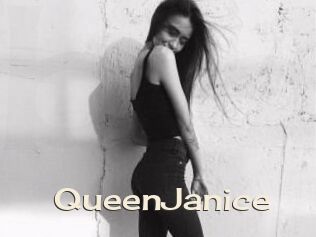 Queen_Janice_