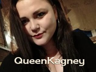 QueenKagney