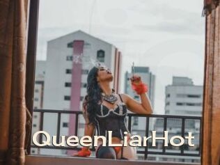 QueenLiarHot