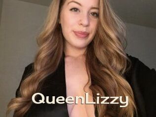 QueenLizzy