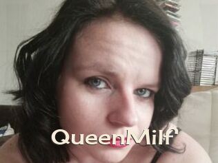 QueenMilf