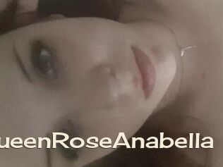 QueenRoseAnabella