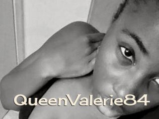 QueenValerie84