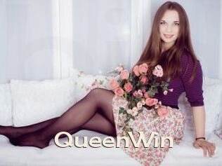 QueenWin