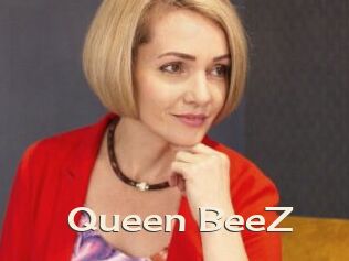 Queen_BeeZ