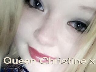 Queen_Christine_x