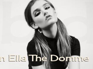 Queen_Ella_The_Domme