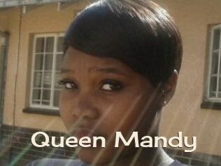 Queen_Mandy