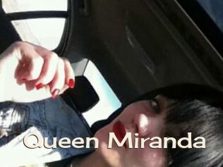 Queen_Miranda