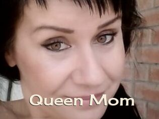 Queen_Mom
