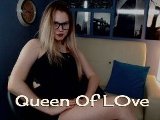 Queen_Of_L0ve