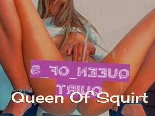 Queen_Of_Squirt