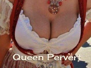 Queen_Pervert