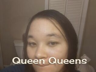 Queen_Queens