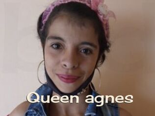 Queen_agnes