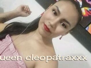 Queen_cleopatraxxx