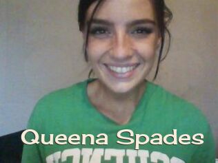 Queena_Spades