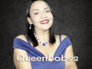 Queenbobss