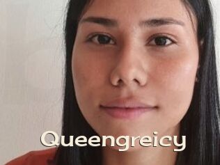 Queengreicy Big Dicks Round Ass
