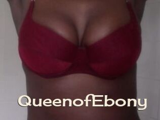 QueenofEbony