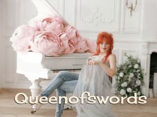 Queenofswords