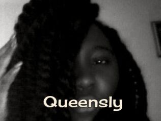 Queensly