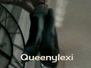 Queenylexi