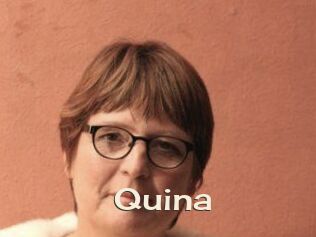 Quina Big Dicks Round Ass