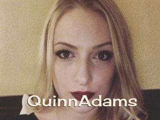 QuinnAdams