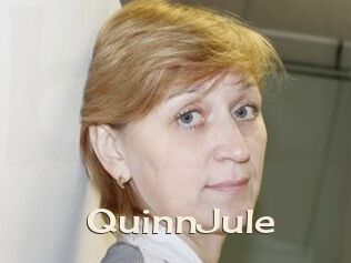 QuinnJule