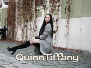 QuinnTiffany